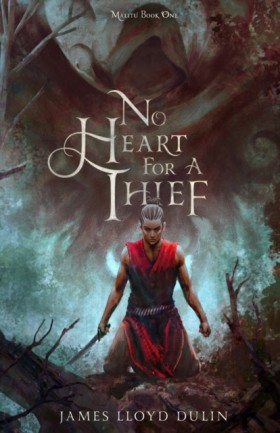 No Heart f &hellip;