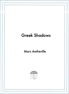 Greek Shad &hellip;