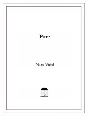 Pure