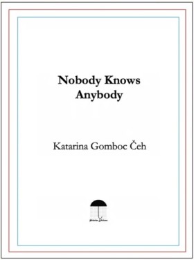 Nobody Kno &hellip;