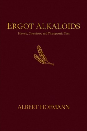 Ergot Alka …