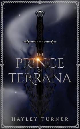 The Prince &hellip;