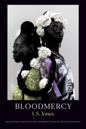 Bloodmercy