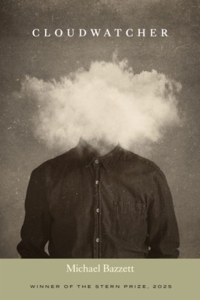 Cloudwatch …