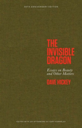 The Invisi &hellip;