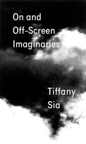 Tiffany Si …