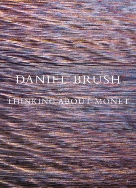 Daniel Bru …
