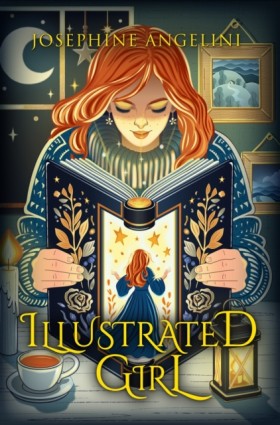 Illustrate &hellip;