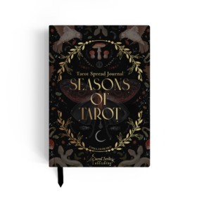 Seasons of &hellip;