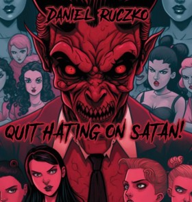 Quit Hatin &hellip;