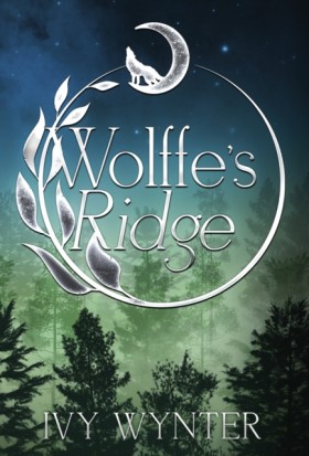 Wolffes Ri &hellip;