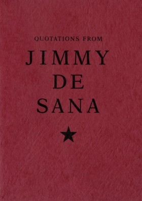 Quotations …