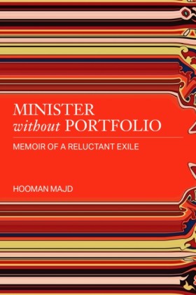 Minister w &hellip;