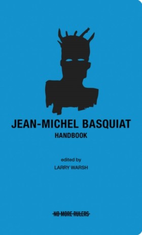 Jean-Miche &hellip;