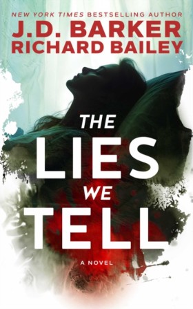 The Lies W &hellip;