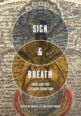 Sign & Bre &hellip;
