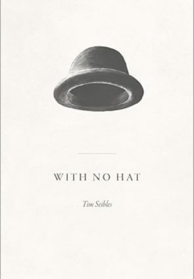 With No Ha …