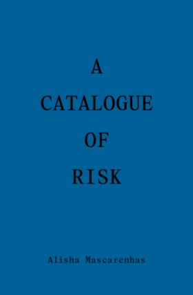A Catalogu &hellip;