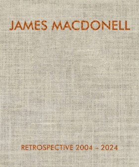 JAMES MACD …