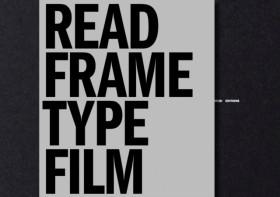 Read Frame …