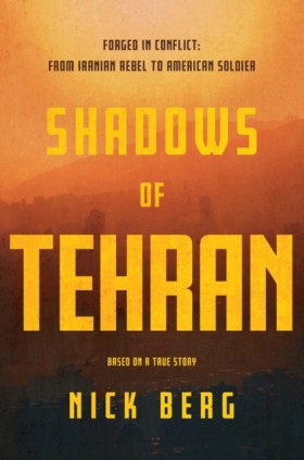 Shadows of …