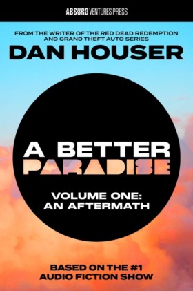 A BETTER P …