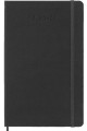 Moleskine 2026 18 Month Weekly Large Hardcover Diary