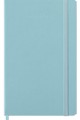 Moleskine 2026 18 Month Weekly Large Hardcover Diary