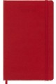 Moleskine 2026 18 Month Weekly Large Hardcover Diary