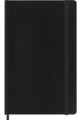 Moleskine 2026 18 Month Weekly Large Softcover Diary