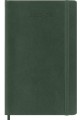 Moleskine 2026 18 Month Weekly Large Softcover Diary