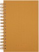 ΗΜΕΡΟΛΟΓΙΟ ΕΚΔΟΣΙΣ 26 SPIRAL SPECIAL ΜΟΥΣΤΑΡΔΙ 17*25 ΗΜΕΡΗΣΙΟ