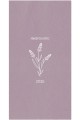 ΗΜΕΡ.WRITE YOUR FUTURE 26 BOTANICAL LIGHT BLOSSOM 09*17 ΕΒΔΟΜΑΔΙΑΙΑ ΑΤΖΕΝΤΑ ΠΛΑΓΙΑ