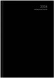 ΗΜΕΡ.WRITE YOUR FUTURE 26 SIMPLE BLACK 14*21 ΗΜΕΡΗΣΙΟ