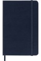 Moleskine 2026 12 Month Daily Pocket Hardcover Diary