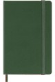 Moleskine 2026 12 Month Daily Pocket Hardcover Diary