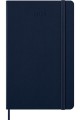 Moleskine 2026 12 Month Weekly Large Hardcover Diary