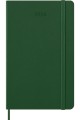 Moleskine 2026 12 Month Weekly Large Hardcover Diary