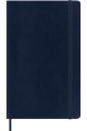 Moleskine 2026 12 Month Weekly Large Softcover Diary