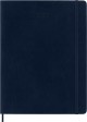 Moleskine 2026 12 Month Weekly Xl Softcover Diary