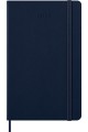 Moleskine 2026 12 Month Daily Large Hardcover Diary