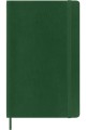 Moleskine 2026 12 Month Daily Large Softcover Diary