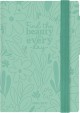 ΗΜΕΡ.LEGAMI 27 COLORS BOTANIC GARDEN 09*13 ΑΤΖΕΝΤΑ ΕΒΔΟΜΑΔΙΑΙΑ AG2712029 SMALL