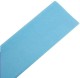 ΧΑΡΤΙ ΓΚΟΦΡΕ METRON ART 50CM*2M ΜΠΛΕ ΑΝΟΙΧΤΟ