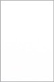 ΧΑΡΤΙ ΚΟΛΑΖ 190GR.A4 CHROMA ΣΕΤ 100ΤΕΜ.5031 WHITE