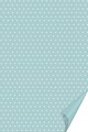 ΧΑΡΤΟΝΙ Α4 200ΓΡ.HEYDA STARLIGHT TURQUOISE