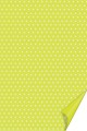 ΧΑΡΤΟΝΙ Α4 200ΓΡ.HEYDA STARLIGHT LIME