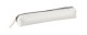 ΚΑΣΕΤΙΝΑ ΒΑΡΕΛΑΚΙ ΣΥΝΘΕΤΙΚΗ MINI JPC CLASSIC WHITE