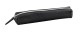 ΚΑΣΕΤΙΝΑ ΒΑΡΕΛΑΚΙ ΣΥΝΘΕΤΙΚΗ MINI JPC CLASSIC BLACK