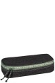ΚΑΣΕΤΙΝΑ ΟΒΑΛ BOX BIG BRUNNEN SMAEPP URBAN BLACK